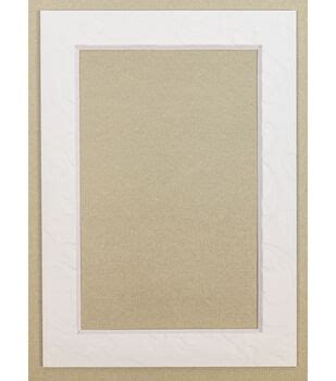 joannes framing|picture frames at joann fabrics.